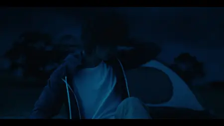 Alice in Borderland S01E05