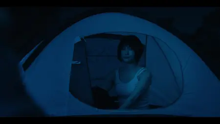 Alice in Borderland S01E05
