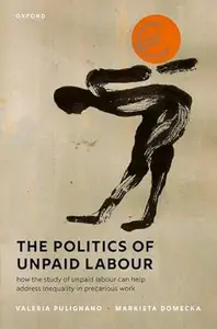 The Politics of Unpaid Labour