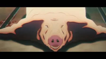 To Be Hero X - 15 x265 10bit 1080p 143 8561fps