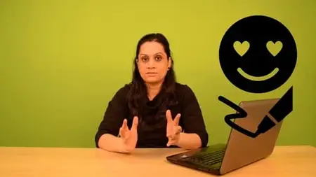 Pmp® Emotional Intelligence | 10 Questions Explained