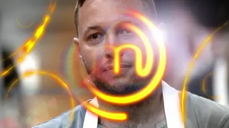 MasterChef Australia S09E07