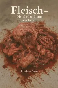 Fleisch - Die blutige Bilanz unserer Esskultur