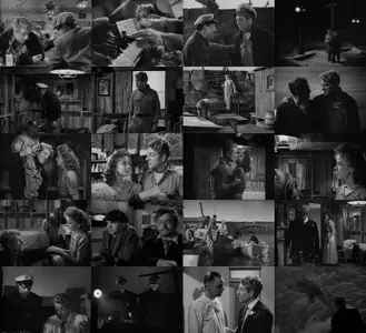 Moontide (1942)