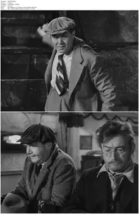 Moontide (1942)