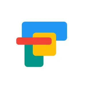 Total Launcher v3.4.6