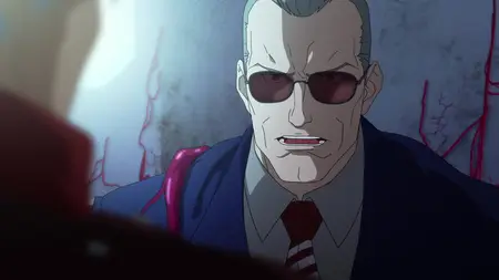 Devil May Cry S01E04