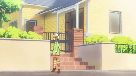 Cardcaptor Sakura - Clear Card - 06