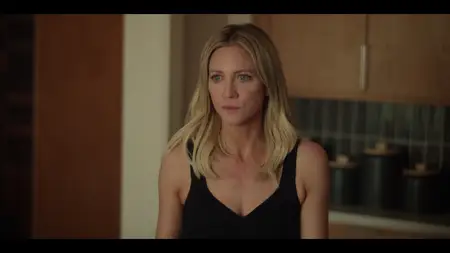 The Hunting Wives S01E05
