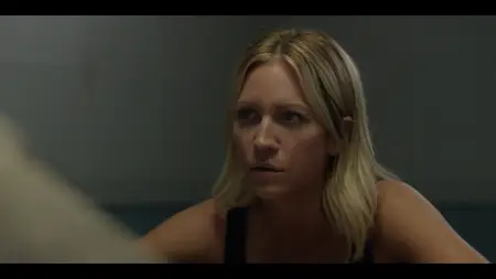 The Hunting Wives S01E05
