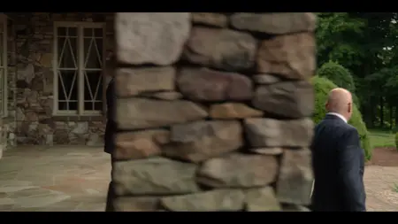 The Hunting Wives S01E05