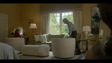 The Hunting Wives S01E05