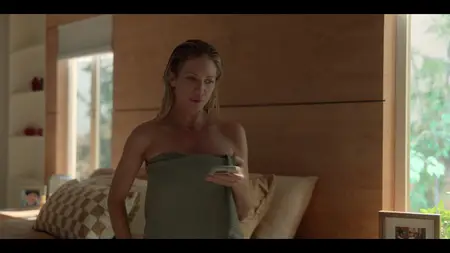 The Hunting Wives S01E05