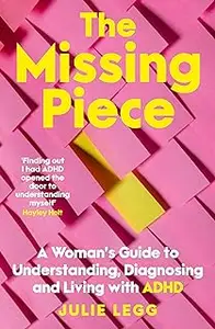 The Missing Piece