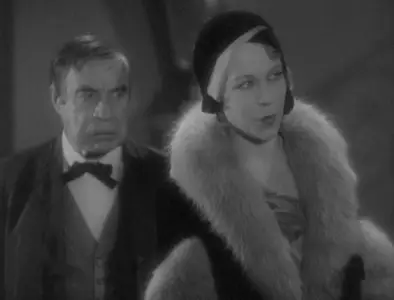 The Pay-Off (1930)