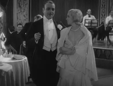 The Pay-Off (1930)