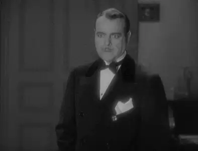 The Pay-Off (1930)