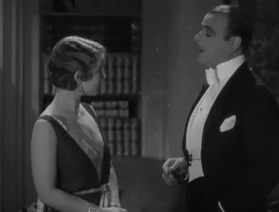 The Pay-Off (1930)