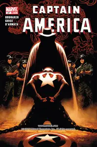 Captain America 047 (2009) (digital-Empire