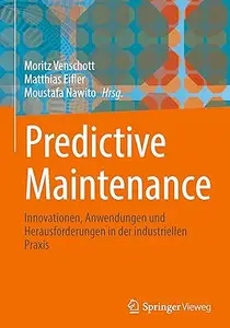 Predictive Maintenance