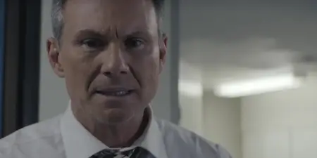 Dexter: Original Sin S01E10