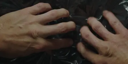 Dexter: Original Sin S01E10
