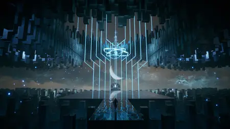 Liuyins world (2025)