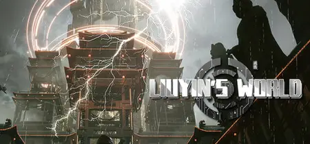 Liuyins world (2025)