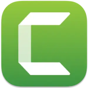 TechSmith Camtasia 2023.3.19