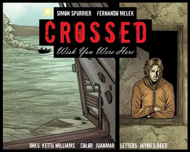 Crossed - Wish You Were Here v2 c20 (2013) (digital) (jk-empire