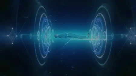 Moonrise S01E04 What Matters Most