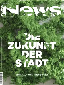 News - 7 August 2025