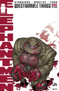 Elephantmen 024 (2010) (Digital-Empire