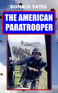 The American Paratrooper