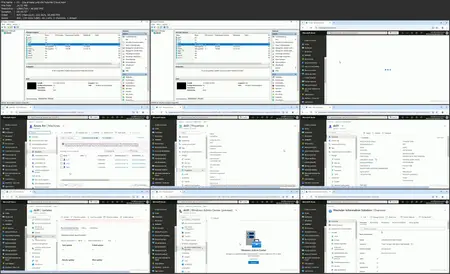 Microsoft 365 Fundamentals: Cloudkonzepte (MS-900 Teil 1)