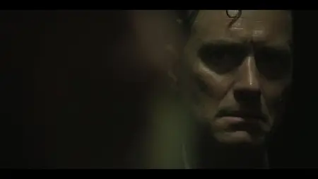 Black Rabbit S01E08