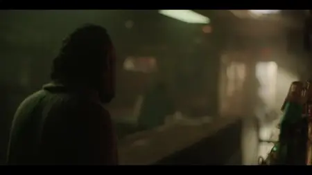 Black Rabbit S01E08
