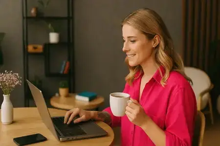 JavaScript Interop in ASP.NET Core 10 Blazor