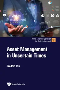 Asset Management In Uncertain Times