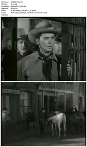 Partners of the Plains (1938)