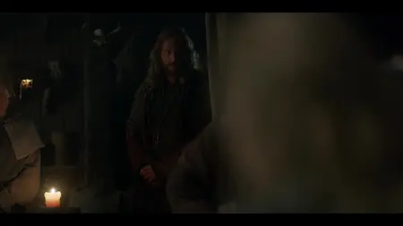 Vikings: Valhalla S03E07