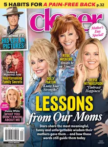 Closer USA - May 19, 2025