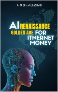 AI Renaissance, Golden Age For Internet Money