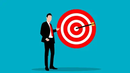 Complete Accounting Bookkeeping Master Class + QA Exercises