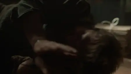 Teacup S01E05