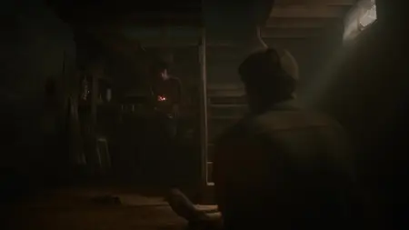 Teacup S01E05