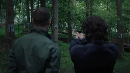Teacup S01E05