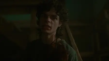 Teacup S01E05