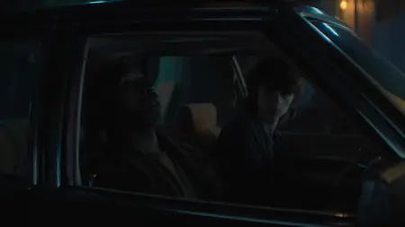 Teacup S01E05