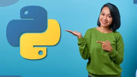 Python Programming with ChatGPT: Python Beginners Bootcamp